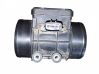 Mass air flow meter FS1E