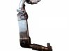 EGR valve cooler 779424503