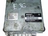 Engine control unit/module 0281001378