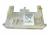 Other engine bay part 3M5T14A073DG