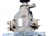 Rear differential 1214544