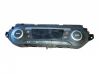 Climate control unit 7M5T18C612AD