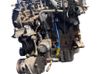 Engine RHY