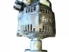 Generator/alternator 63321746