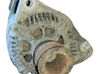 Generator/alternator 2545504