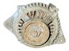 Alternador 2706070500