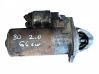 Motor de arranque 0001108026