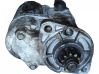 Motor de arranque 5901259423631