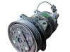 Compresor (bomba) del aire acondicionado (A/C)) 30612618