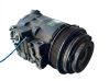 Compresor (bomba) del aire acondicionado (A/C)) 4472009693