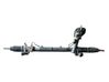 Steering rack 3M513A500AM