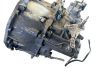 Manual 5 speed gearbox NDO