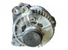 Alternator 38522303