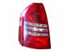 Luz trasera/de freno HSG43867