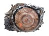 Automatic gearbox 5550SN