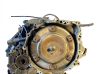 Automatic gearbox 30713888