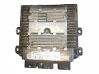 Engine control unit/module 5WS40049CT