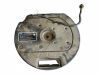 Garso stiprintuvas GJ5A66960