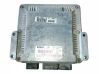 Engine control unit/module 0281010975