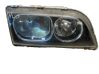 Faro delantero/faro principal 14909000R
