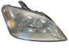 Headlight/headlamp 270606