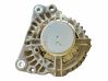 Alternador 038903023L