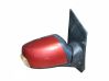 Front door electric wing mirror 024292