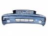 Front bumper 9178213