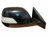 Front door electric wing mirror 76200SWW