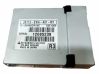 Other control units/modules 39113SWAA01M1