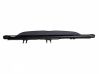 Parcel shelf load cover 84410SWA013ZA
