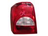 Rear/tail lights 05160361AA