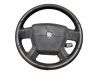 Steering wheel 4RSU978E2EV