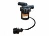Electric auxiliary coolant/water pump 9017985A