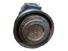 Air conditioning (A/C) compressor (pump) 4472204661