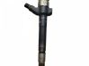 Inyector de combustible 9C1Q9K546BA