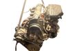 Motor D14Z5
