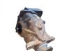 Rear differential 7524317