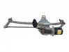 Motor del limpiaparabrisas 53554202