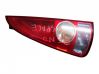 Lampa tylna 8200027153