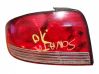 Rear/tail lights 924013D0