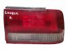 Takavalot 0438560R