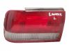 Takavalot 0431614L