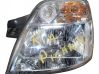 Scheinwerfer 082231115LM