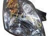 Scheinwerfer 082231115RM
