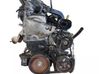 Engine D4F