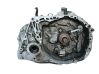 Manual 5 speed gearbox JH3