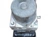 ABS Pump 8200129951