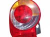 Rear/tail lights 8200212205