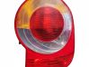 Rear/tail lights 8200212204